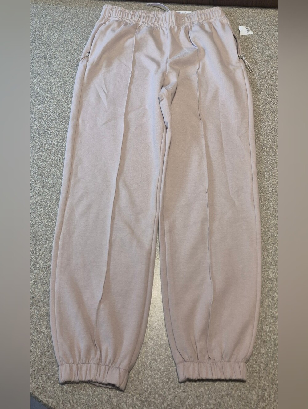 Nwt Womens Old Navy Jogger Size Small